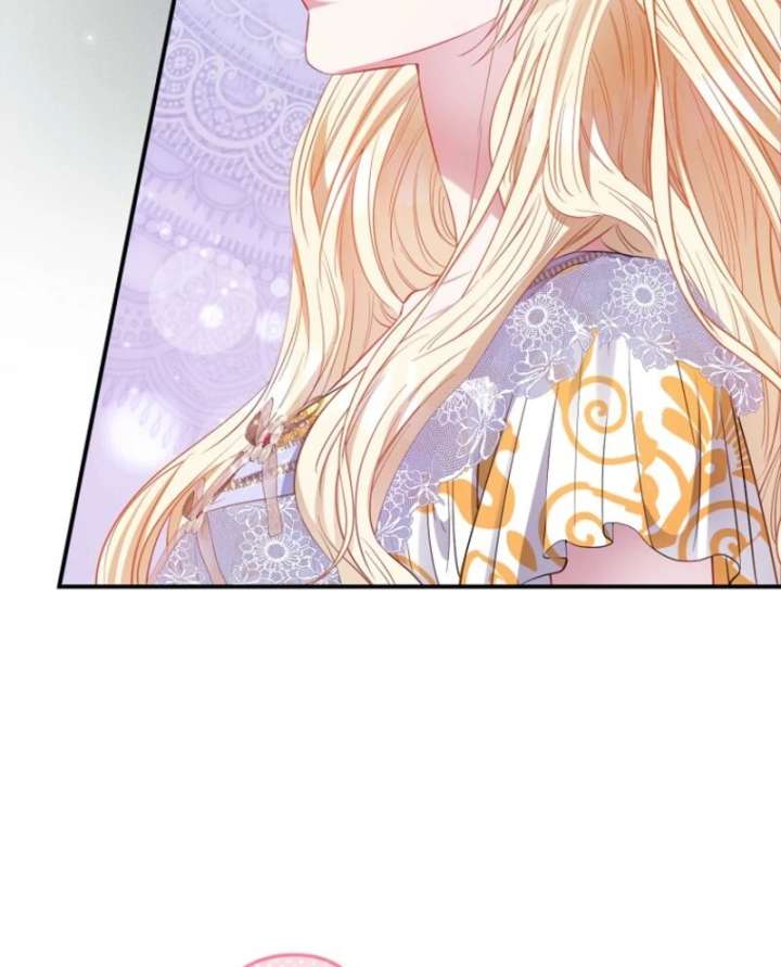 I’m The Princess of All Chapter 95 - Page 79