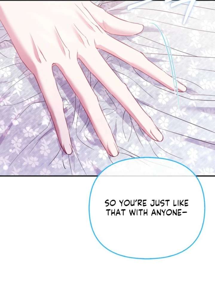 I’m The Princess of All Chapter 95 - Page 8