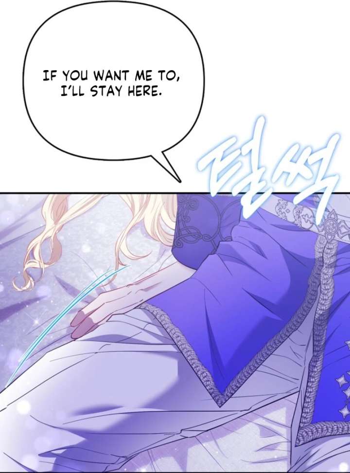 I’m The Princess of All Chapter 95 - Page 93