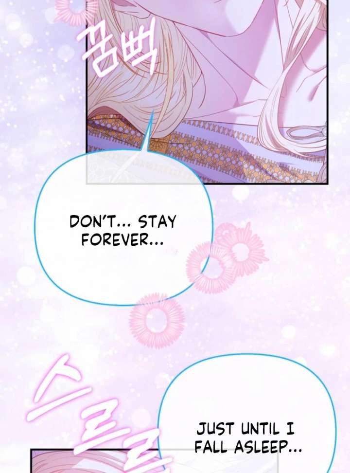 I’m The Princess of All Chapter 95 - Page 95