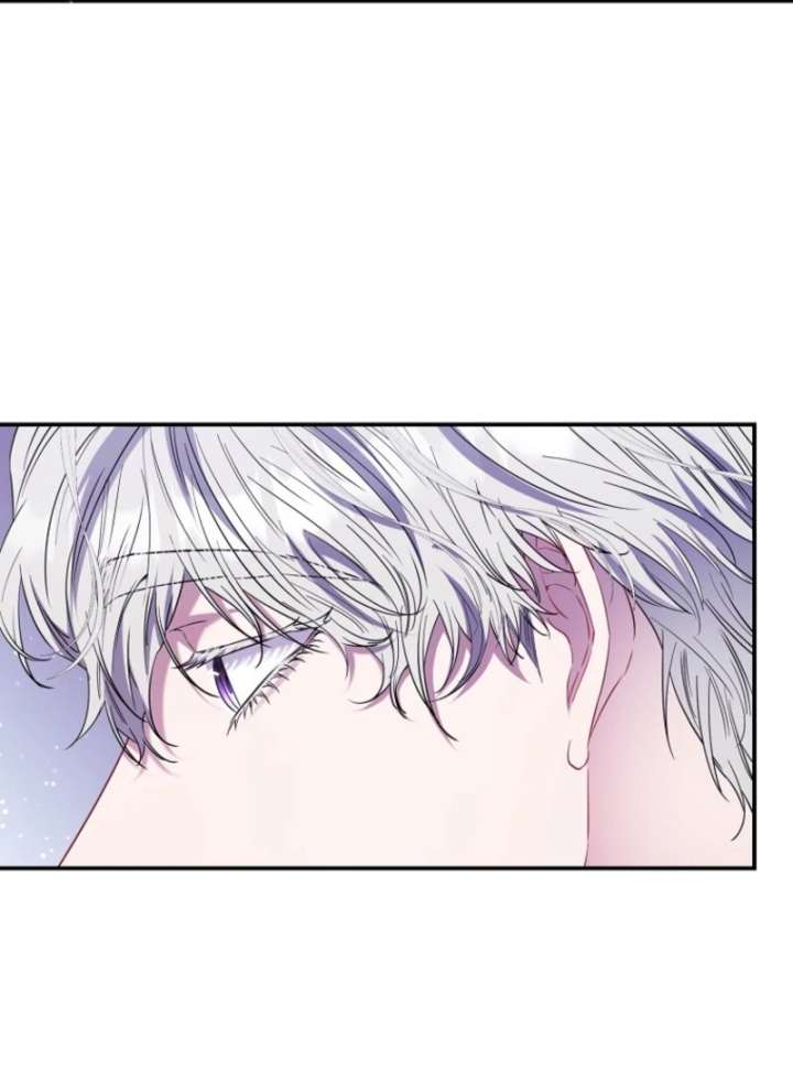 I’m The Princess of All Chapter 95 - Page 99