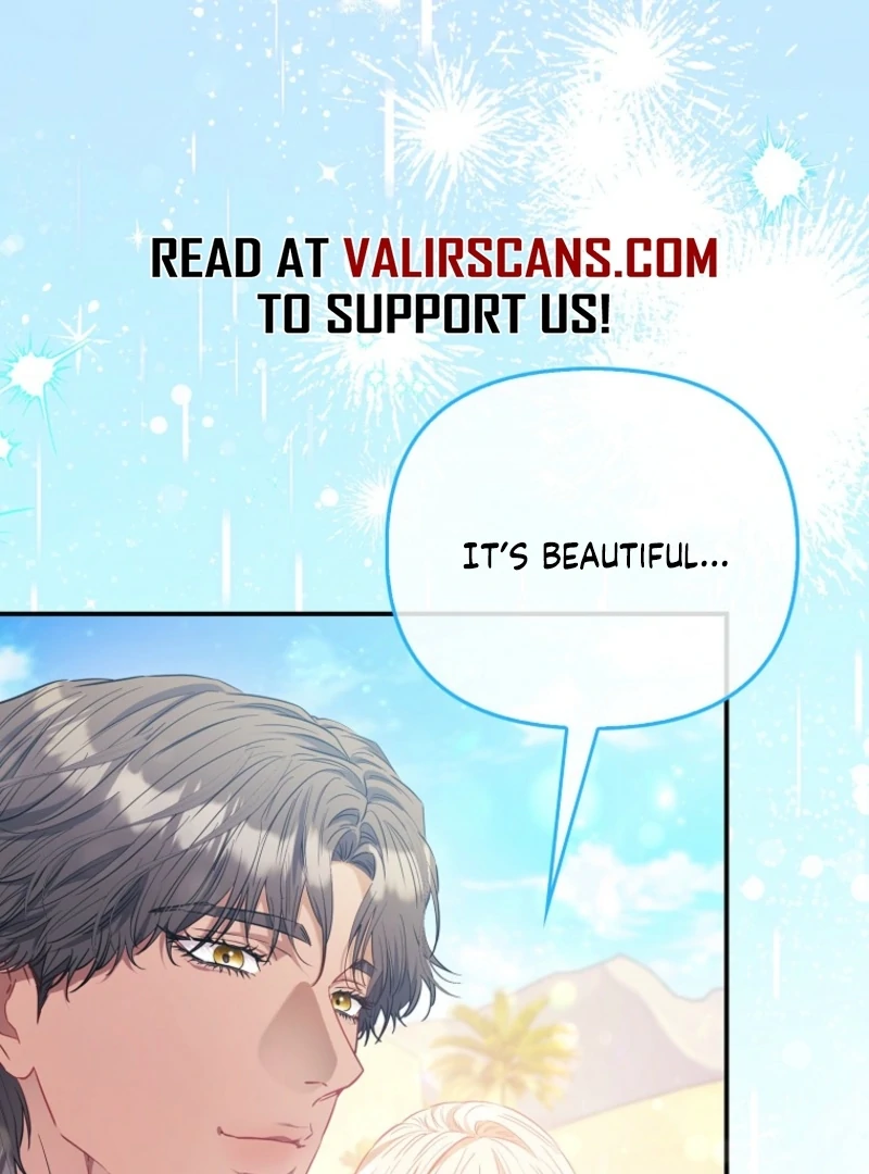 I’m The Princess of All Chapter 96 - Page 104