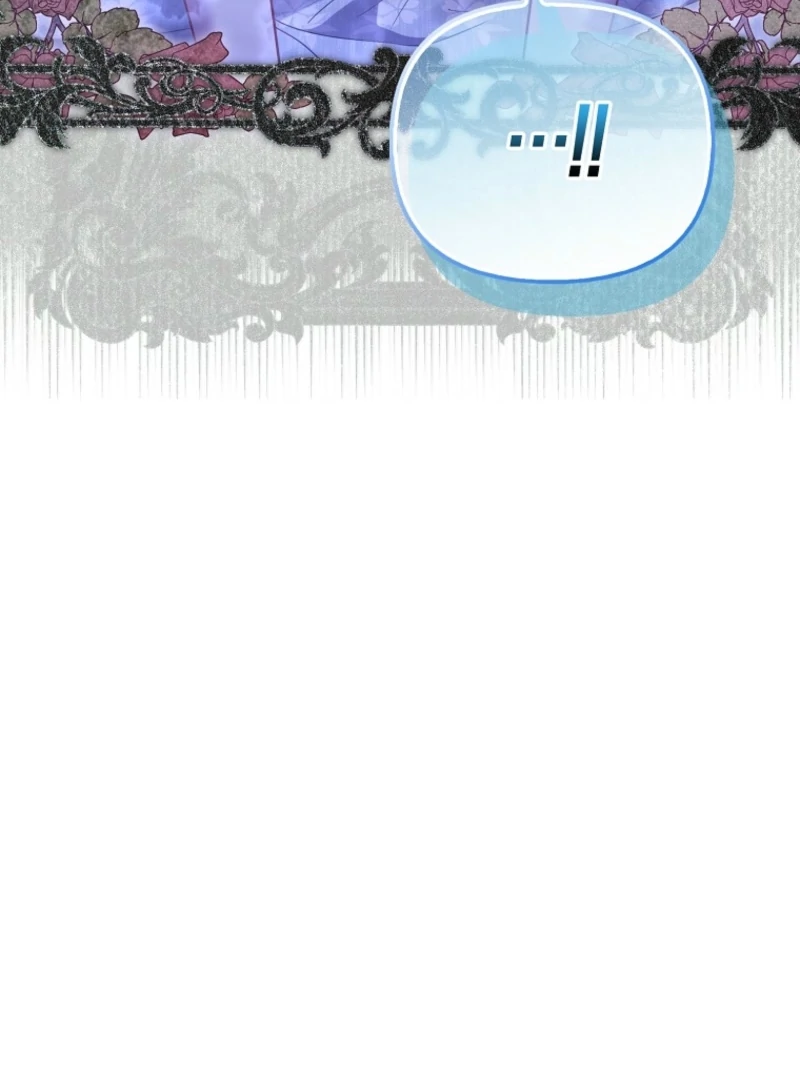 I’m The Princess of All Chapter 96 - Page 16