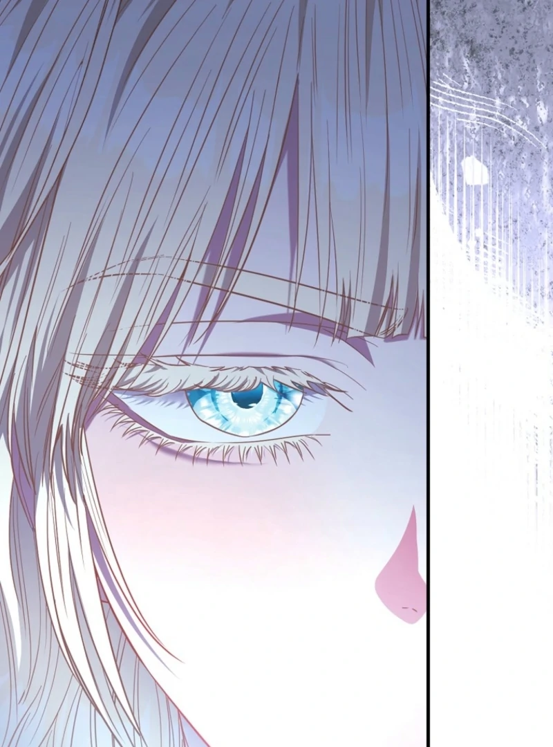 I’m The Princess of All Chapter 96 - Page 28