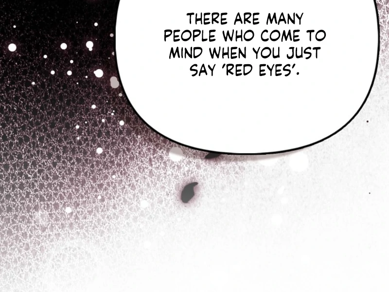 I’m The Princess of All Chapter 96 - Page 38