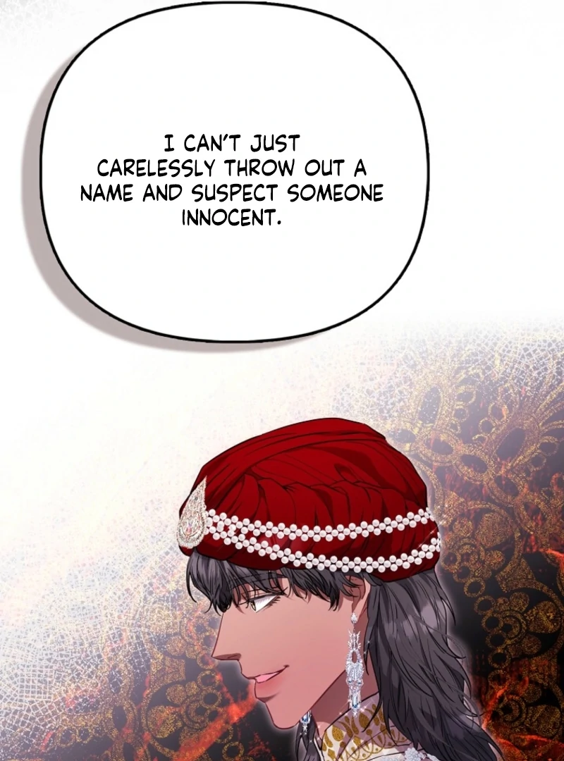 I’m The Princess of All Chapter 96 - Page 39