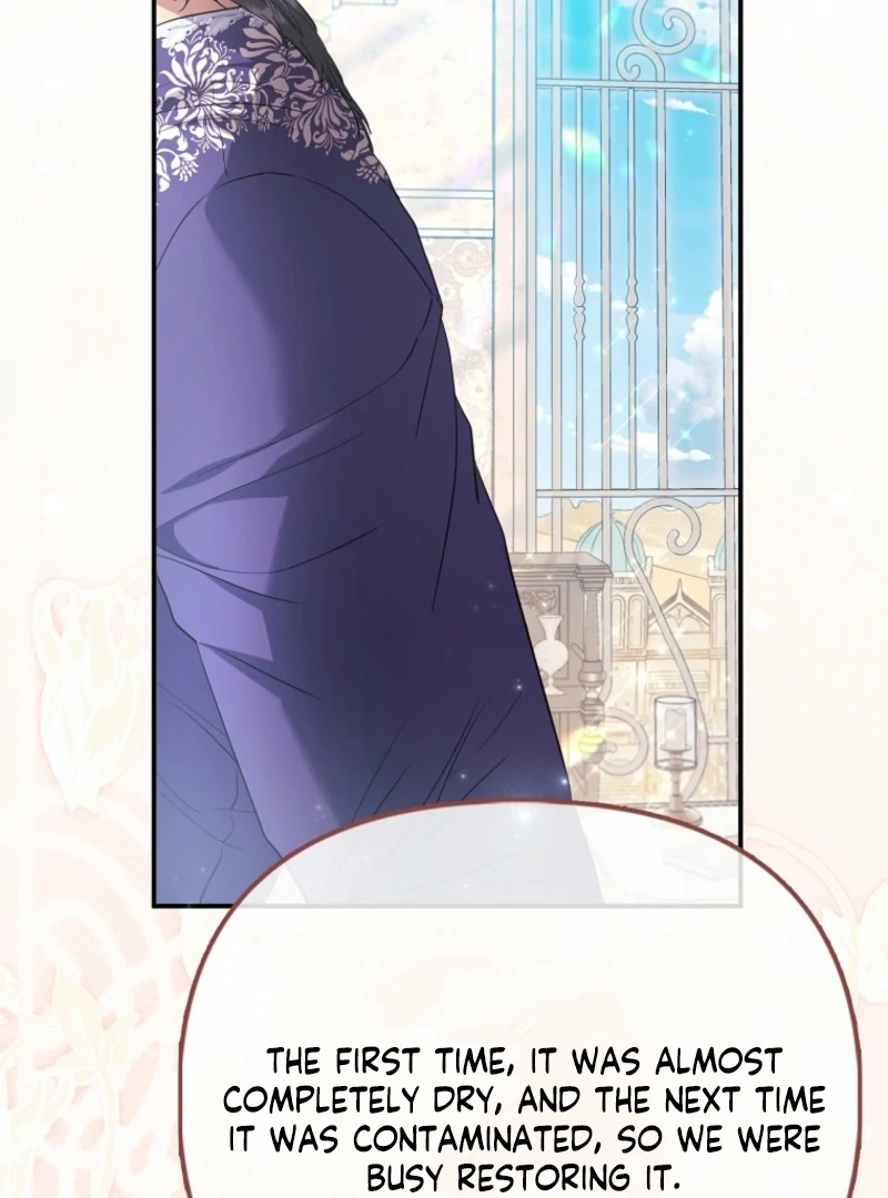 I’m The Princess of All Chapter 96 - Page 60