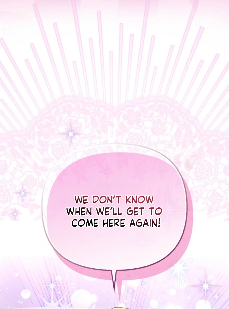 I’m The Princess of All Chapter 96 - Page 82