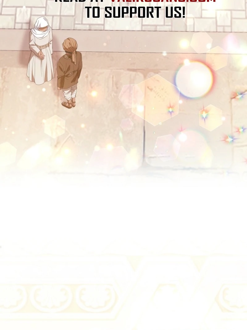 I’m The Princess of All Chapter 96 - Page 92