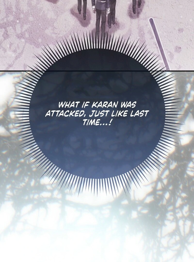 I’m The Princess of All Chapter 97 - Page 103