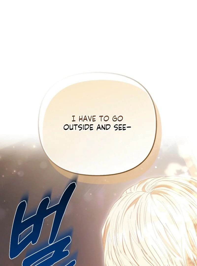 I’m The Princess of All Chapter 97 - Page 107