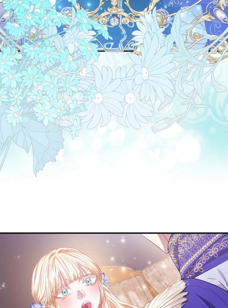 I’m The Princess of All Chapter 97 - Page 114