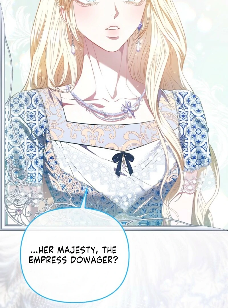 I’m The Princess of All Chapter 97 - Page 16