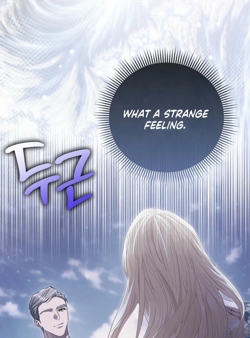 I’m The Princess of All Chapter 97 - Page 17