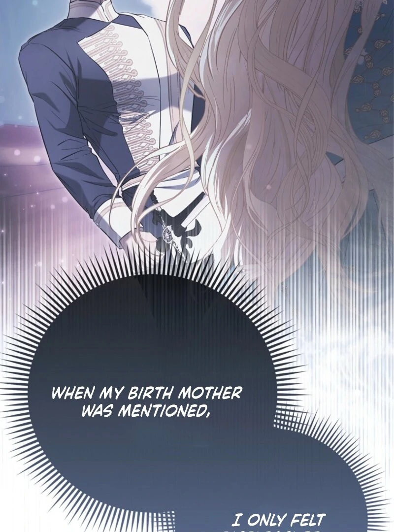 I’m The Princess of All Chapter 97 - Page 18