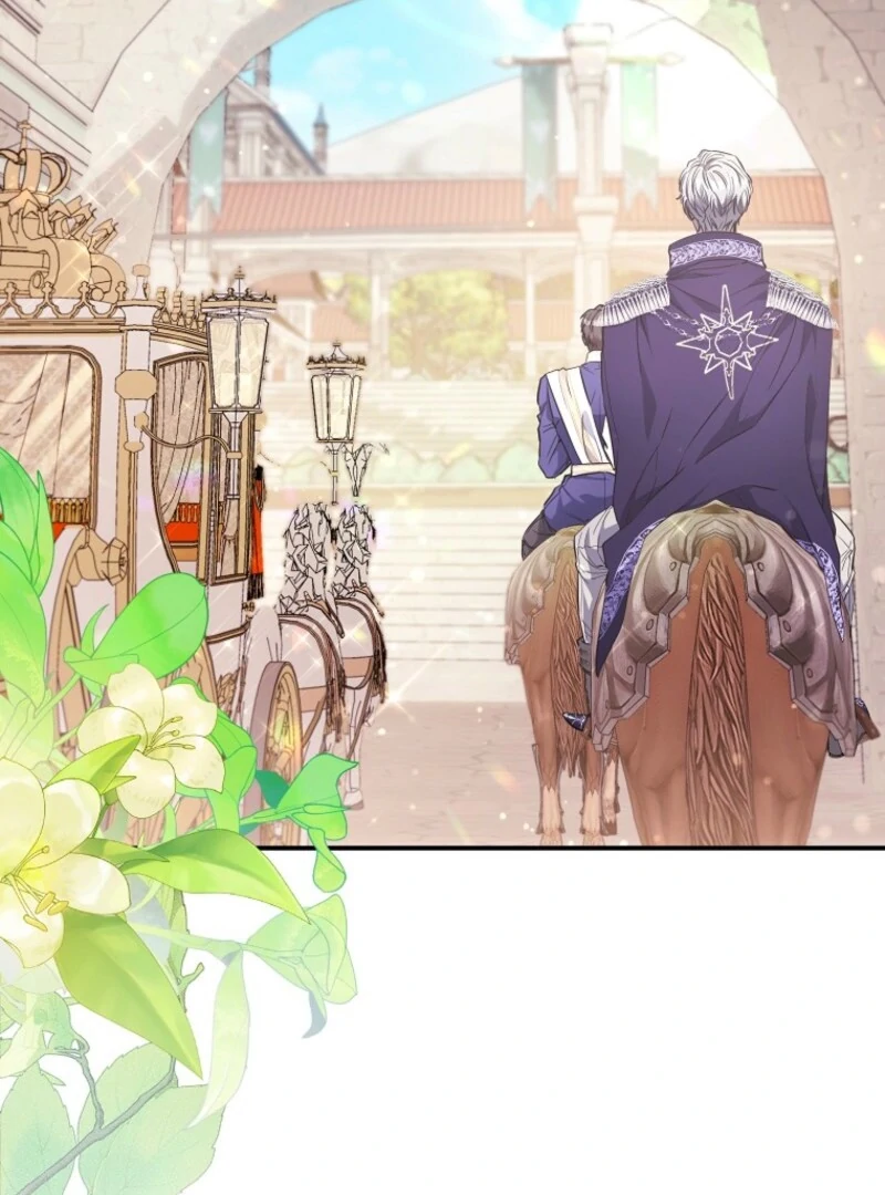 I’m The Princess of All Chapter 97 - Page 30