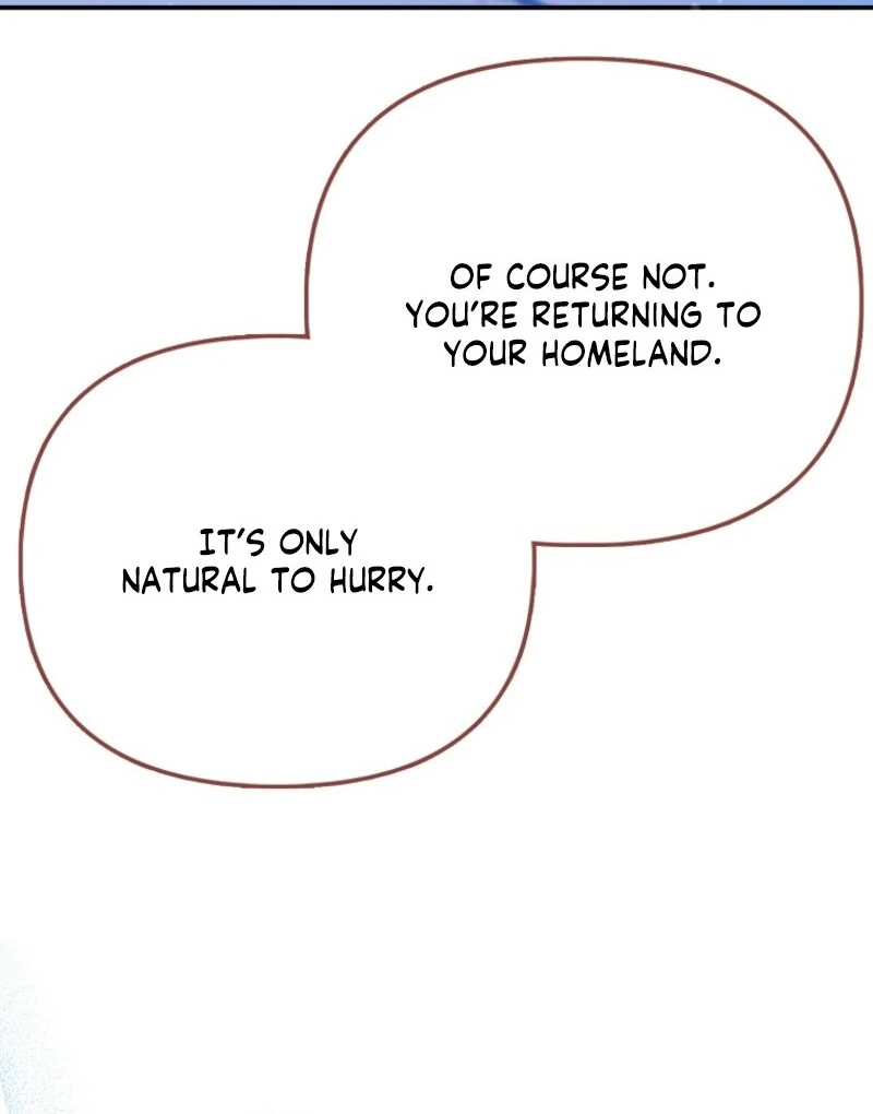 I’m The Princess of All Chapter 97 - Page 55