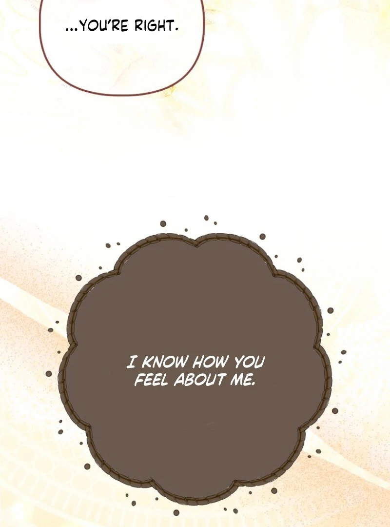 I’m The Princess of All Chapter 97 - Page 66