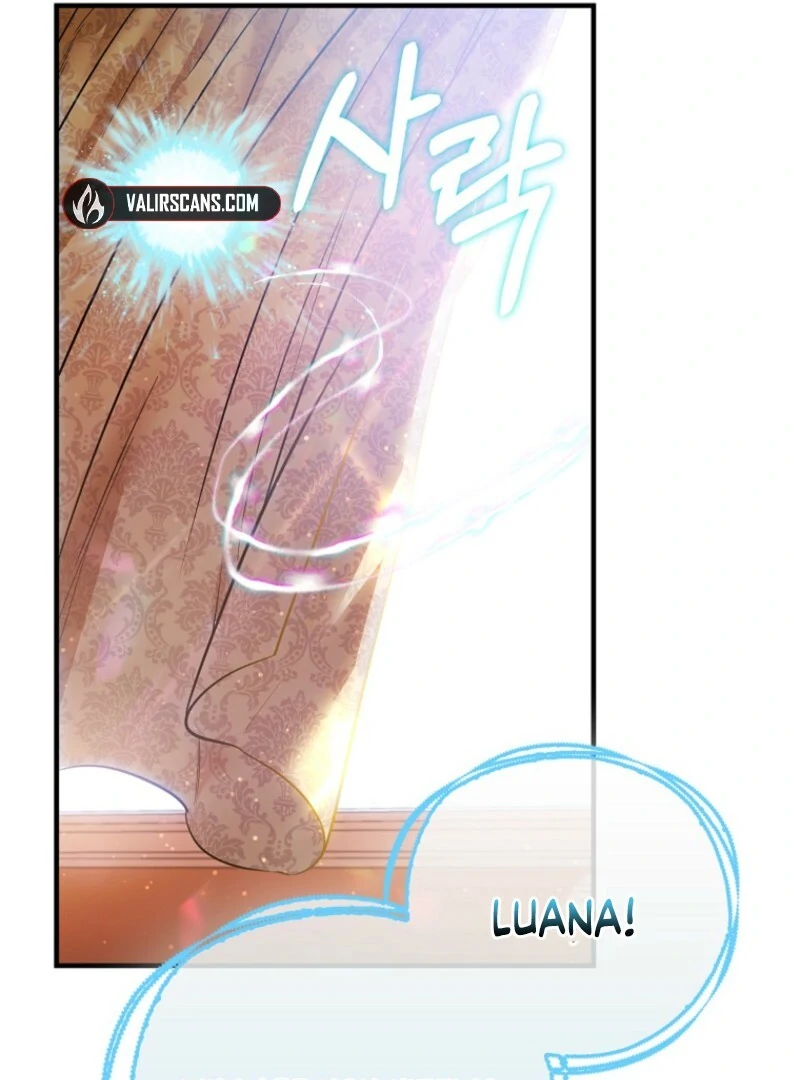 I’m The Princess of All Chapter 97 - Page 84