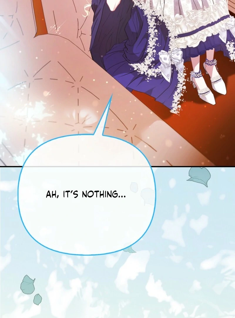 I’m The Princess of All Chapter 97 - Page 86