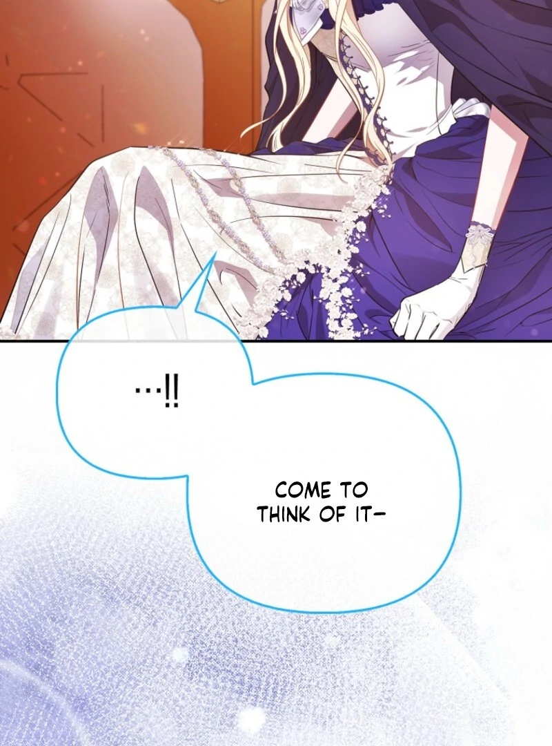 I’m The Princess of All Chapter 97 - Page 92