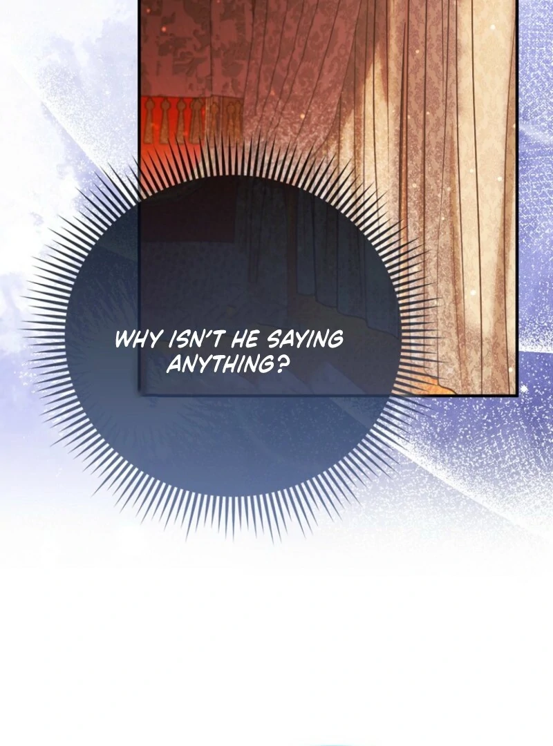 I’m The Princess of All Chapter 97 - Page 95