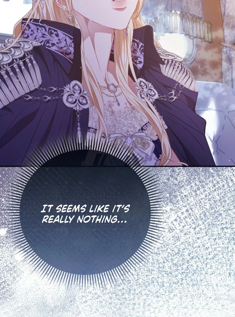 I’m The Princess of All Chapter 97 - Page 99