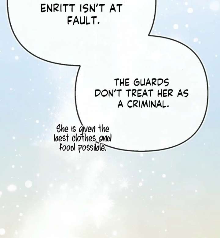 I’m The Princess of All Chapter 98 - Page 110