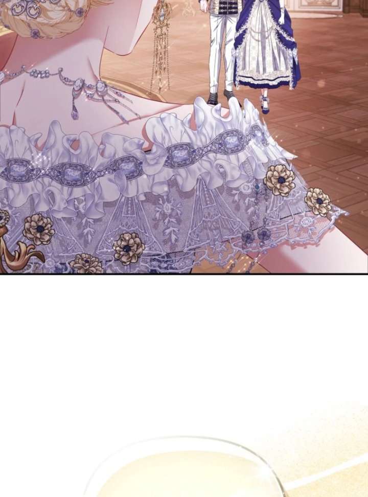 I’m The Princess of All Chapter 98 - Page 47