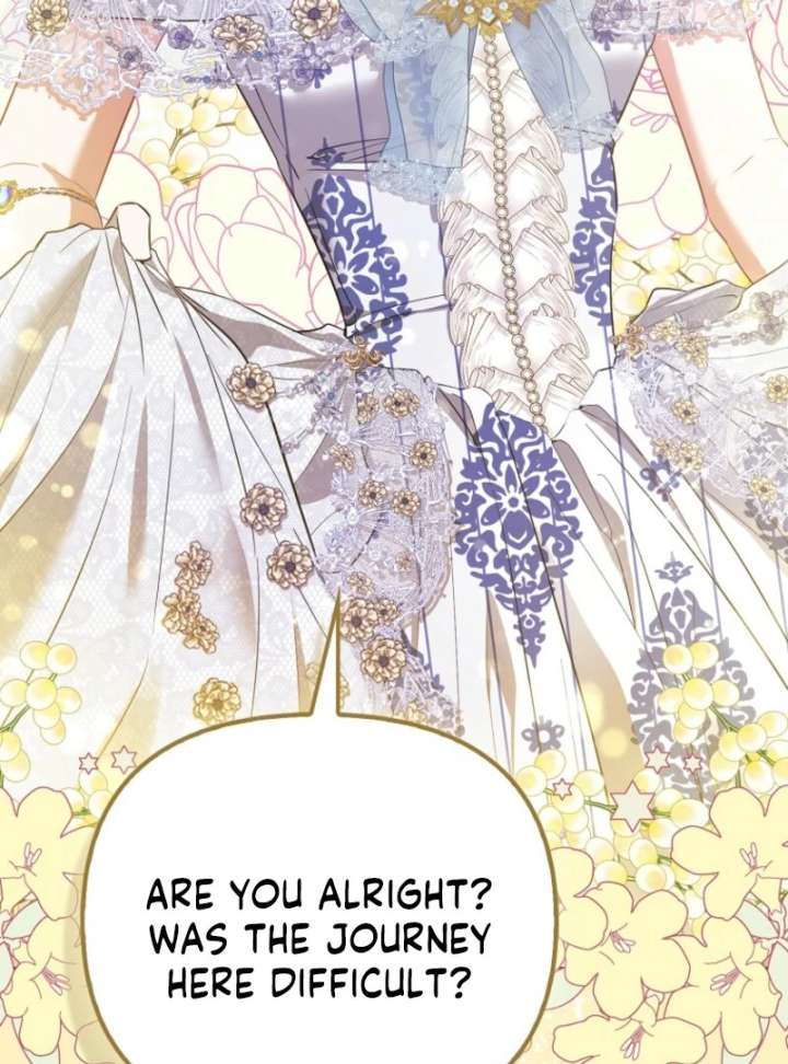 I’m The Princess of All Chapter 98 - Page 49