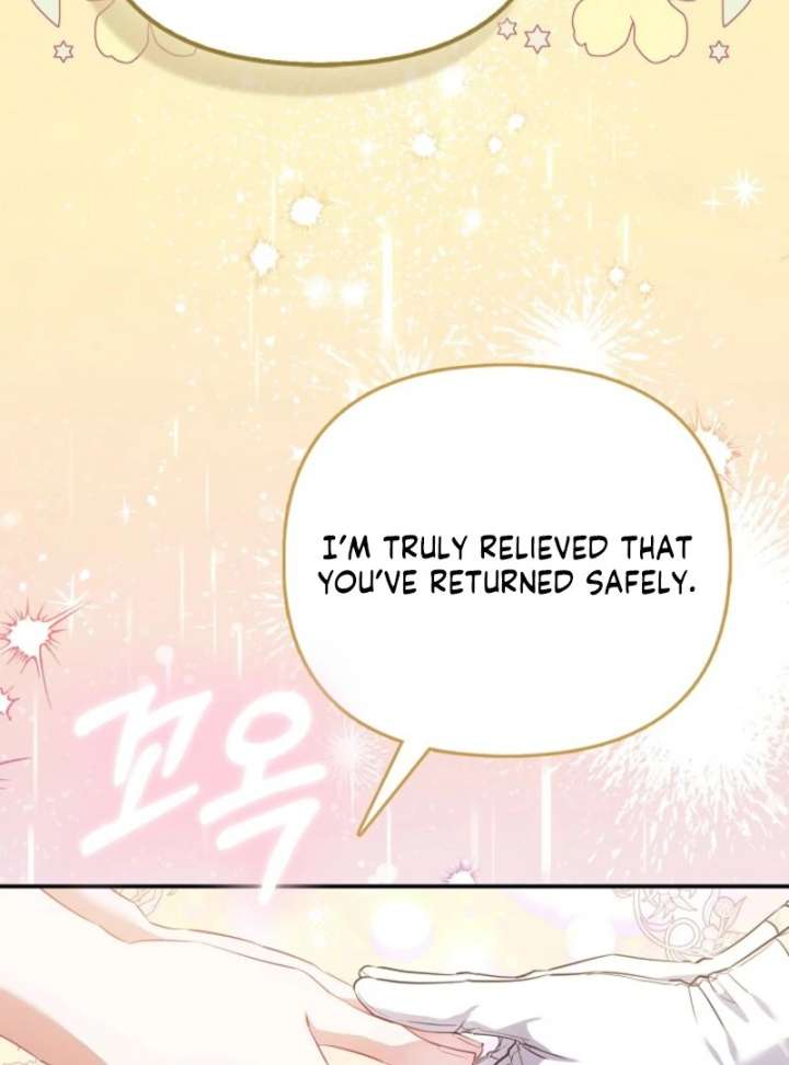 I’m The Princess of All Chapter 98 - Page 50