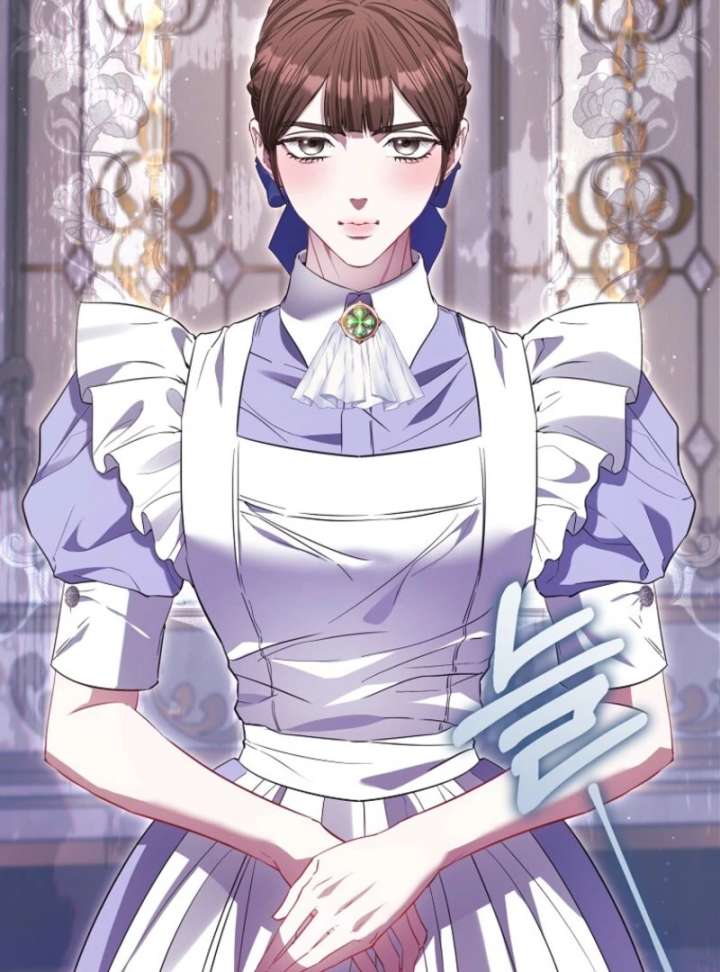 I’m The Princess of All Chapter 98 - Page 61