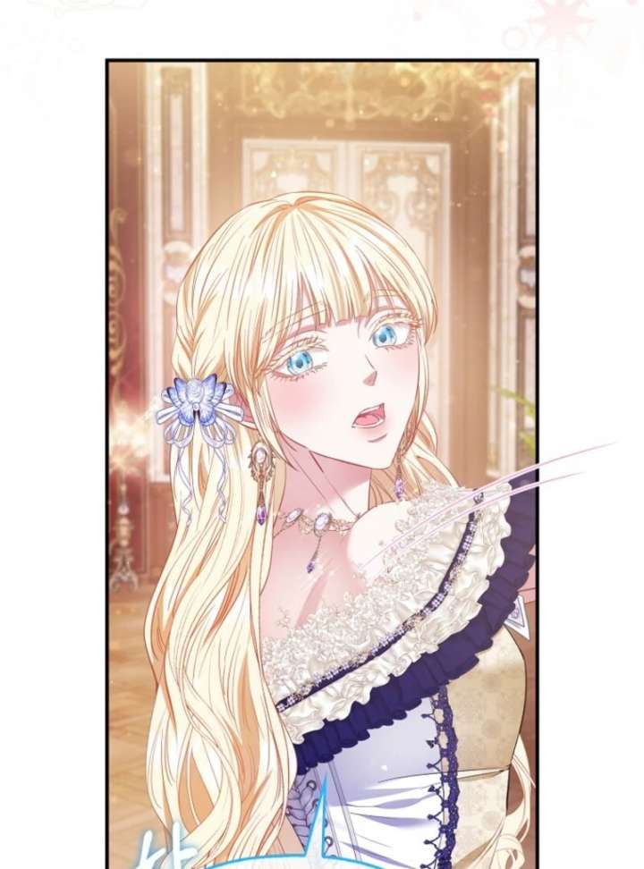 I’m The Princess of All Chapter 98 - Page 86