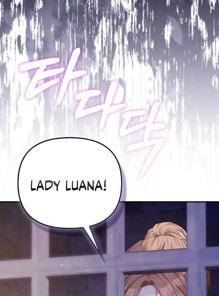 I’m The Princess of All Chapter 99 - Page 10