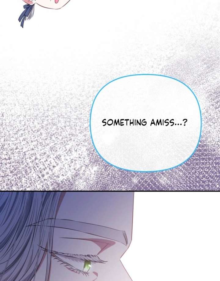 I’m The Princess of All Chapter 99 - Page 107