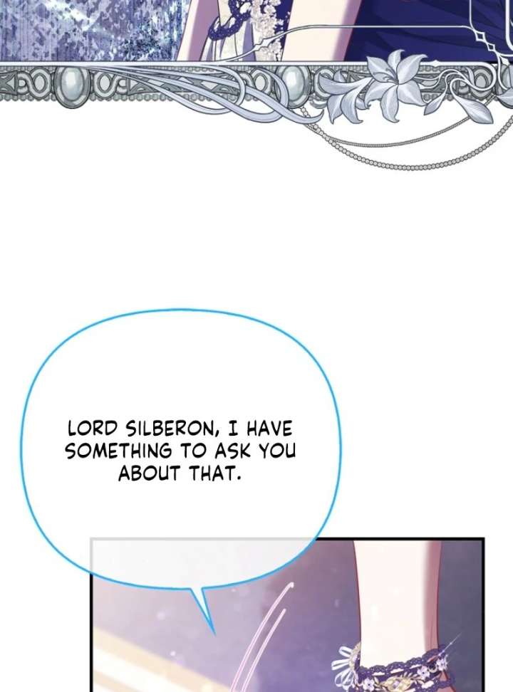 I’m The Princess of All Chapter 99 - Page 111