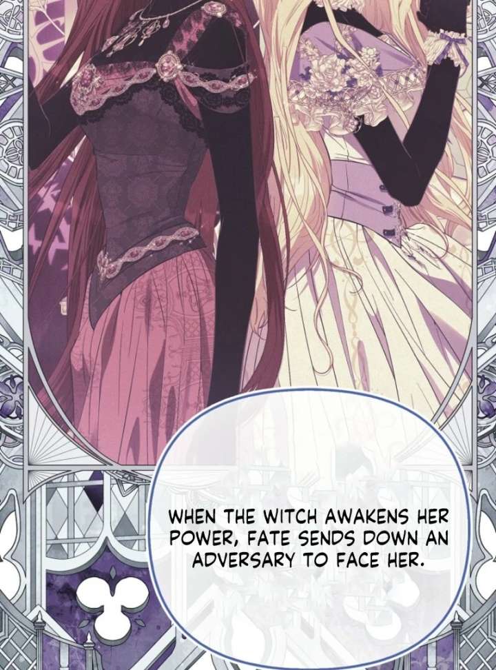 I’m The Princess of All Chapter 99 - Page 114