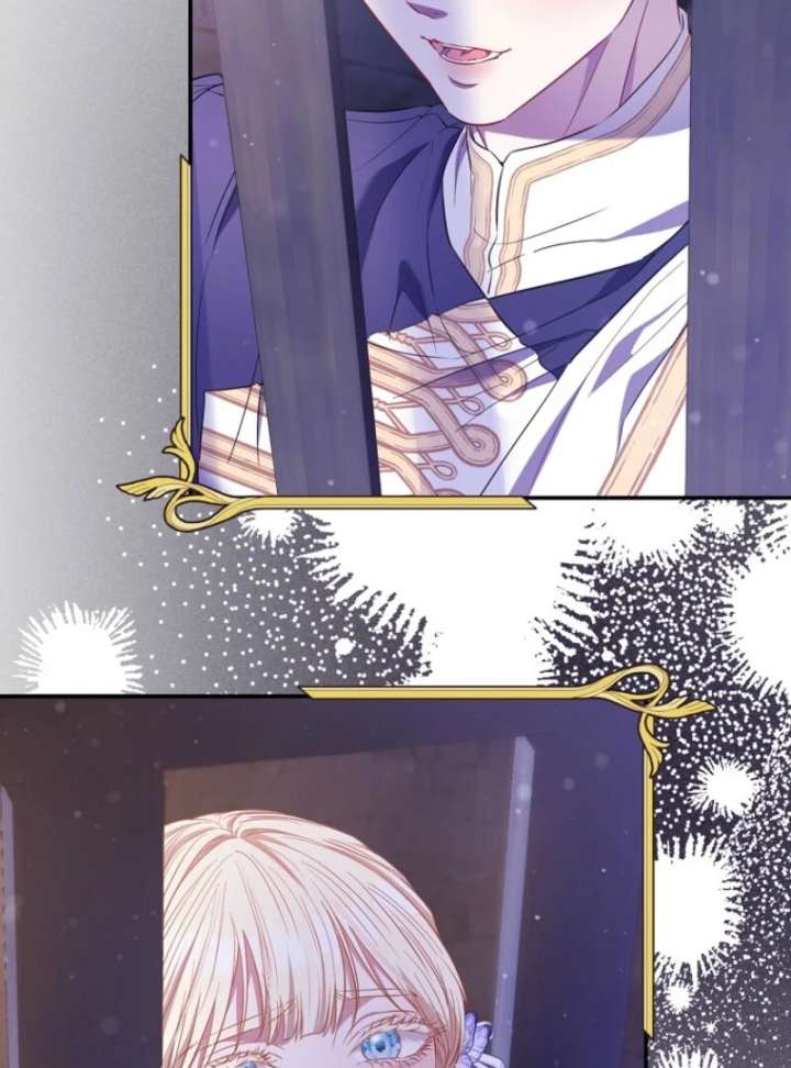 I’m The Princess of All Chapter 99 - Page 14