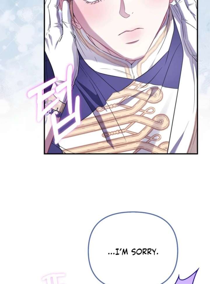 I’m The Princess of All Chapter 99 - Page 34