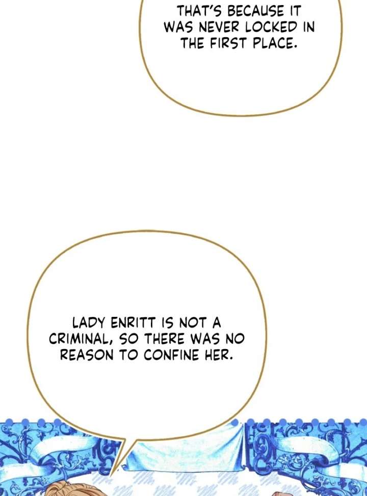 I’m The Princess of All Chapter 99 - Page 51