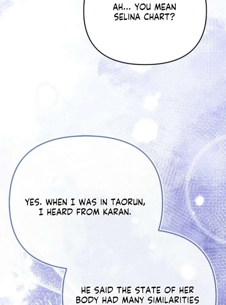 I’m The Princess of All Chapter 99 - Page 56