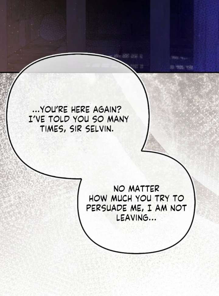 I’m The Princess of All Chapter 99 - Page 6