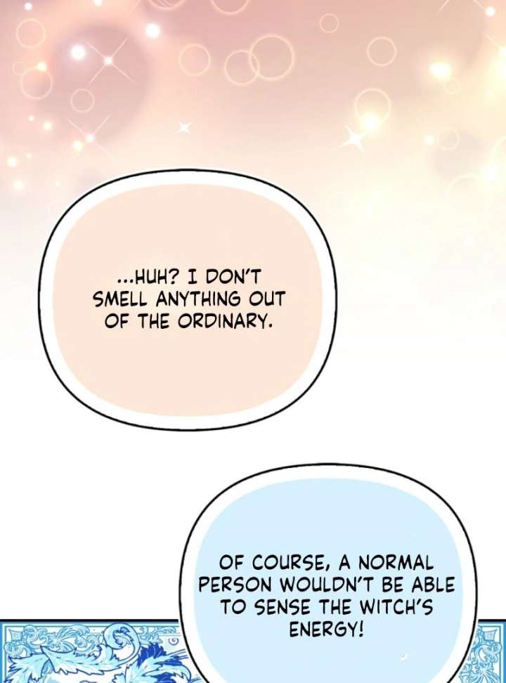 I’m The Princess of All Chapter 99 - Page 72