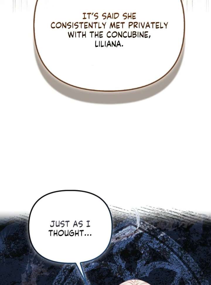 I’m The Princess of All Chapter 99 - Page 79