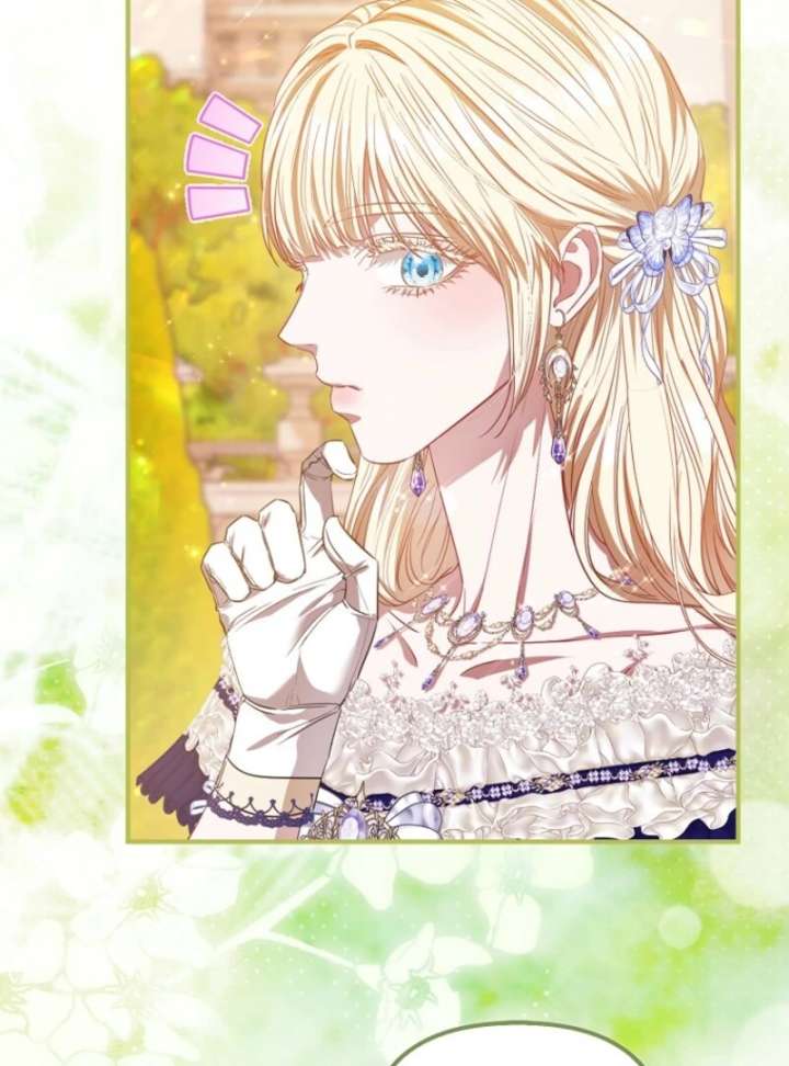 I’m The Princess of All Chapter 99 - Page 89