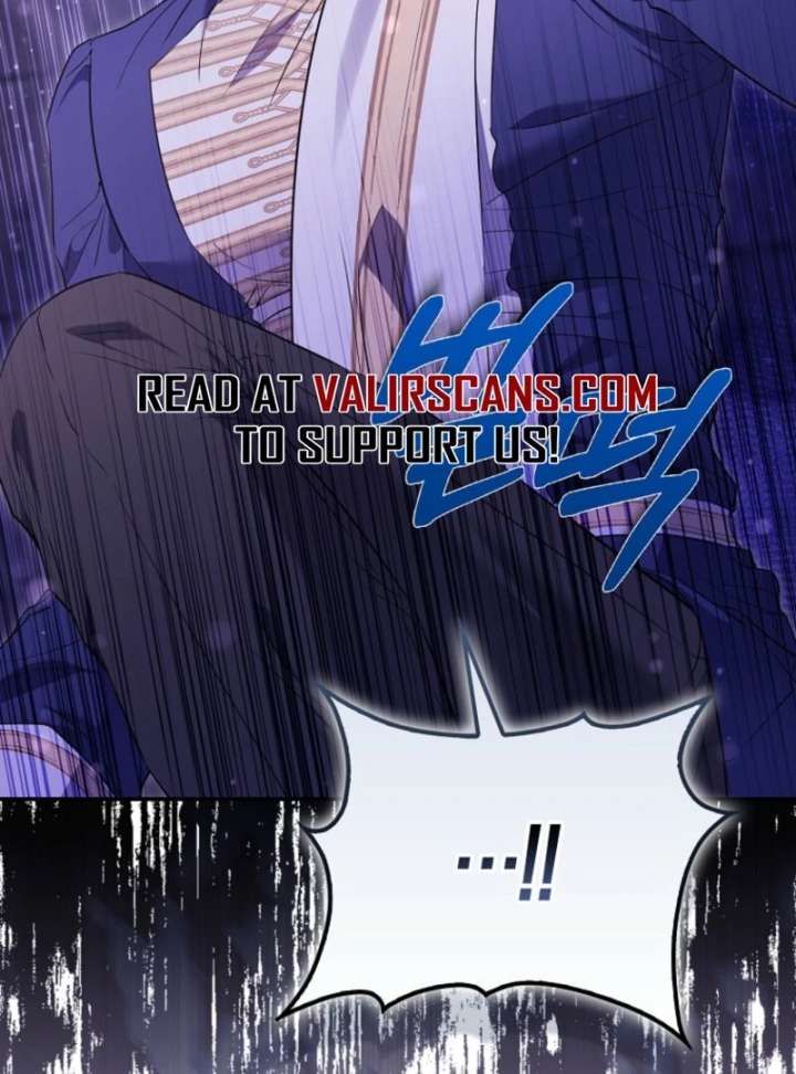 I’m The Princess of All Chapter 99 - Page 9