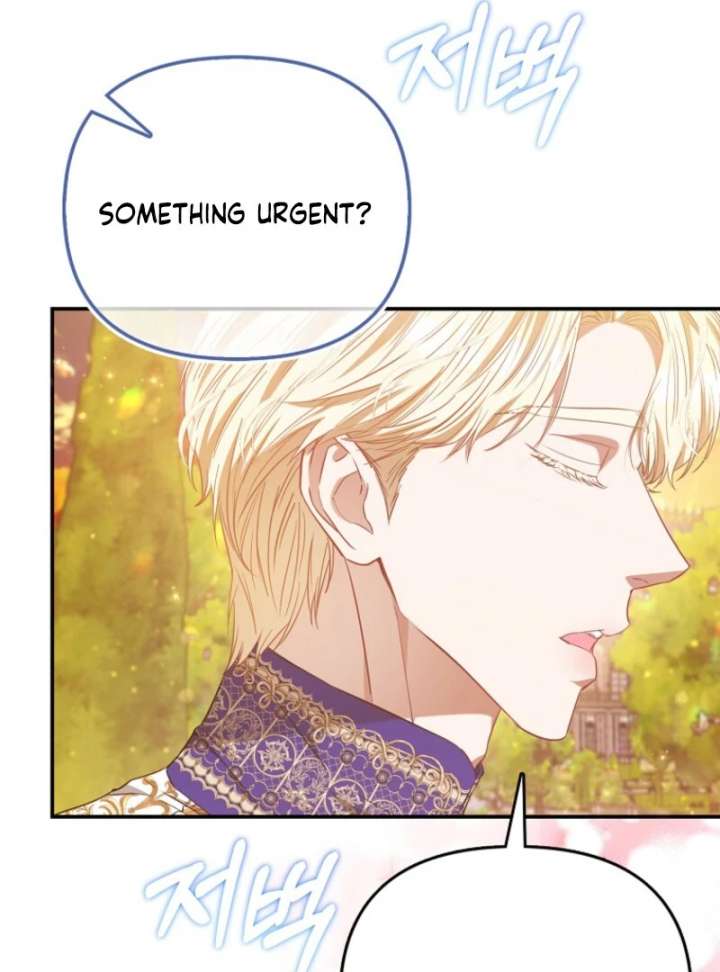 I’m The Princess of All Chapter 99 - Page 96