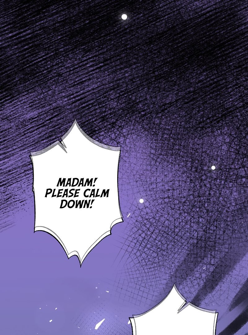 No More Regrets, Just Kill Me Chapter 1 - Page 1