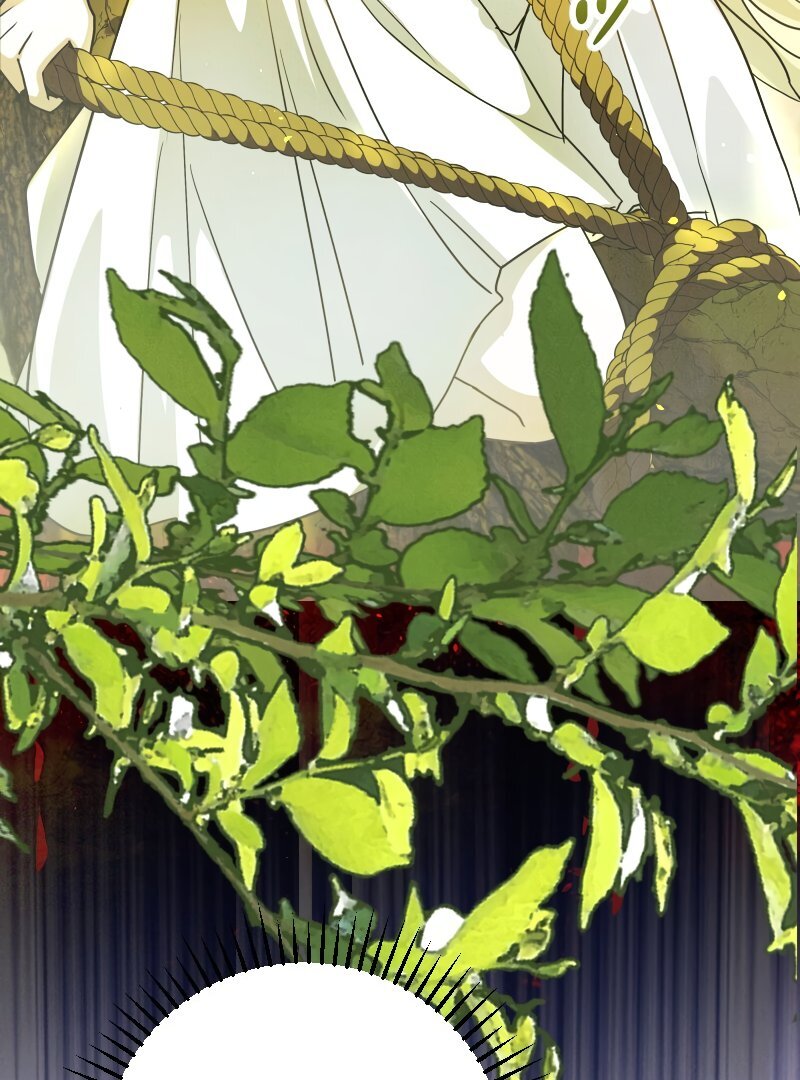 No More Regrets, Just Kill Me Chapter 1 - Page 103