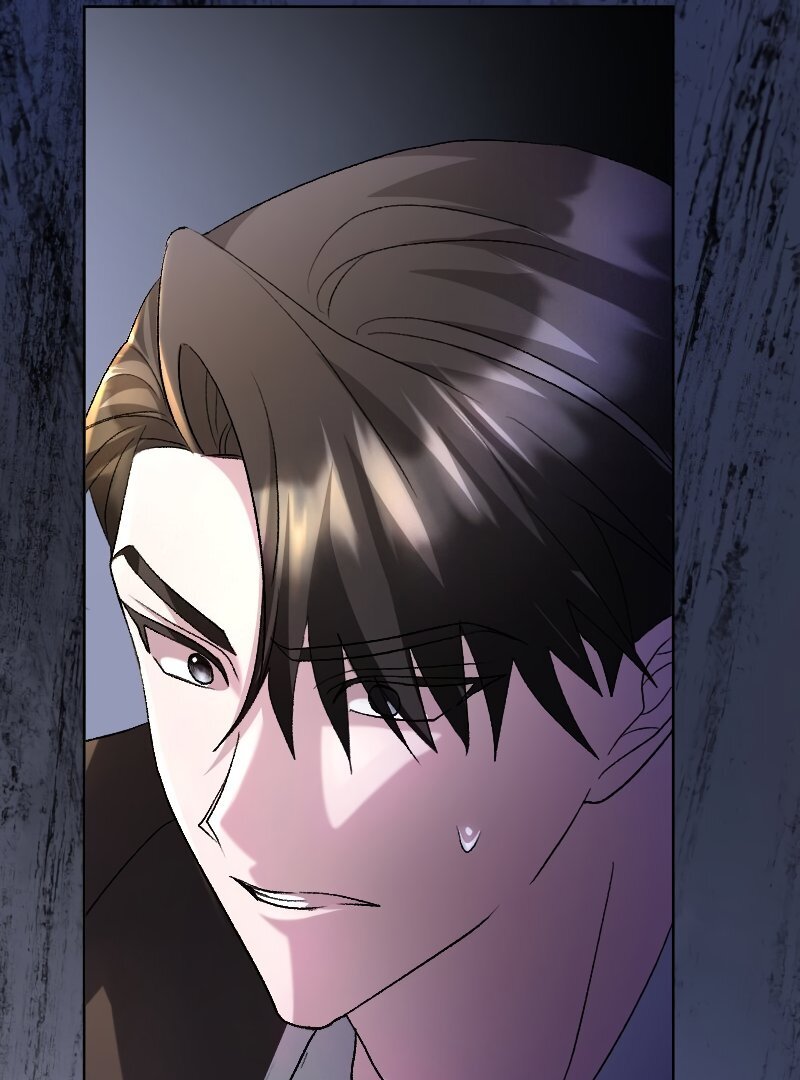 No More Regrets, Just Kill Me Chapter 1 - Page 11